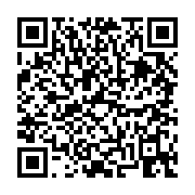 자유게시판 페이지 바로가기 주소(https://business.jangseong.go.kr/q/ezMzNHw2NDY0MnxzaG93fHBhZ2U9Mzh9&e=M&s=3), QRCODE