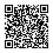 자유게시판 페이지 바로가기 주소(https://business.jangseong.go.kr/q/ezMzNHw2NDY0MnxzaG93fHBhZ2U9Mzl9&e=M&s=3), QRCODE