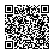자유게시판 페이지 바로가기 주소(https://business.jangseong.go.kr/q/ezMzNHw2NDY0MnxzaG93fHBhZ2U9NDN9&e=M&s=3), QRCODE