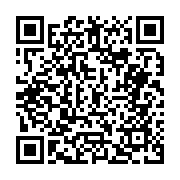 자유게시판 페이지 바로가기 주소(https://business.jangseong.go.kr/q/ezMzNHw2NDY0MnxzaG93fHBhZ2U9NDR9&e=M&s=3), QRCODE