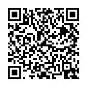 자유게시판 페이지 바로가기 주소(https://business.jangseong.go.kr/q/ezMzNHw2NDY1M3xzaG93fHBhZ2U9MjR9&e=M&s=3), QRCODE