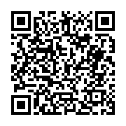 자유게시판 페이지 바로가기 주소(https://business.jangseong.go.kr/q/ezMzNHw2NDY1M3xzaG93fHBhZ2U9MjZ9&e=M&s=3), QRCODE