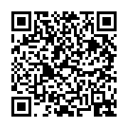 자유게시판 페이지 바로가기 주소(https://business.jangseong.go.kr/q/ezMzNHw2NDY1M3xzaG93fHBhZ2U9Mjd9&e=M&s=3), QRCODE