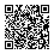 자유게시판 페이지 바로가기 주소(https://business.jangseong.go.kr/q/ezMzNHw2NDY1M3xzaG93fHBhZ2U9Mjl9&e=M&s=3), QRCODE