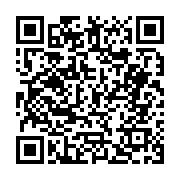 자유게시판 페이지 바로가기 주소(https://business.jangseong.go.kr/q/ezMzNHw2NDY1M3xzaG93fHBhZ2U9MzF9&e=M&s=3), QRCODE