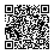 자유게시판 페이지 바로가기 주소(https://business.jangseong.go.kr/q/ezMzNHw2NDY1M3xzaG93fHBhZ2U9Mzd9&e=M&s=3), QRCODE