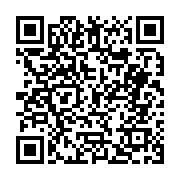 자유게시판 페이지 바로가기 주소(https://business.jangseong.go.kr/q/ezMzNHw2NDY1M3xzaG93fHBhZ2U9Mzl9&e=M&s=3), QRCODE