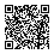 자유게시판 페이지 바로가기 주소(https://business.jangseong.go.kr/q/ezMzNHw2NDY1M3xzaG93fHBhZ2U9NDN9&e=M&s=3), QRCODE