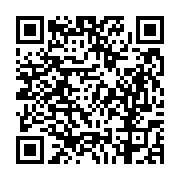 자유게시판 페이지 바로가기 주소(https://business.jangseong.go.kr/q/ezMzNHw2NDY2NHxzaG93fHBhZ2U9MjR9&e=M&s=3), QRCODE