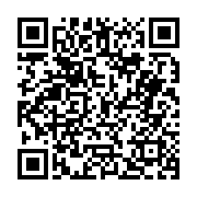 자유게시판 페이지 바로가기 주소(https://business.jangseong.go.kr/q/ezMzNHw2NDY2NHxzaG93fHBhZ2U9MjZ9&e=M&s=3), QRCODE