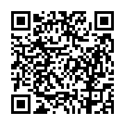 자유게시판 페이지 바로가기 주소(https://business.jangseong.go.kr/q/ezMzNHw2NDY2NHxzaG93fHBhZ2U9Mjd9&e=M&s=3), QRCODE