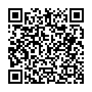 자유게시판 페이지 바로가기 주소(https://business.jangseong.go.kr/q/ezMzNHw2NDY2NHxzaG93fHBhZ2U9Mjl9&e=M&s=3), QRCODE