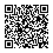 자유게시판 페이지 바로가기 주소(https://business.jangseong.go.kr/q/ezMzNHw2NDY2NHxzaG93fHBhZ2U9MzF9&e=M&s=3), QRCODE
