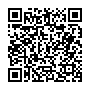 자유게시판 페이지 바로가기 주소(https://business.jangseong.go.kr/q/ezMzNHw2NDY2NHxzaG93fHBhZ2U9Mzd9&e=M&s=3), QRCODE