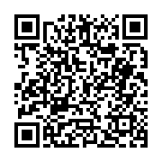 자유게시판 페이지 바로가기 주소(https://business.jangseong.go.kr/q/ezMzNHw2NDY2NHxzaG93fHBhZ2U9Mzl9&e=M&s=3), QRCODE