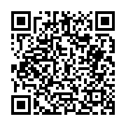 자유게시판 페이지 바로가기 주소(https://business.jangseong.go.kr/q/ezMzNHw2NDY2NHxzaG93fHBhZ2U9NDN9&e=M&s=3), QRCODE