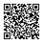 자유게시판 페이지 바로가기 주소(https://business.jangseong.go.kr/q/ezMzNHw2NDY5MHxzaG93fHBhZ2U9MjR9&e=M&s=3), QRCODE