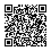 자유게시판 페이지 바로가기 주소(https://business.jangseong.go.kr/q/ezMzNHw2NDY5MHxzaG93fHBhZ2U9MjZ9&e=M&s=3), QRCODE