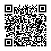 자유게시판 페이지 바로가기 주소(https://business.jangseong.go.kr/q/ezMzNHw2NDY5MHxzaG93fHBhZ2U9Mjd9&e=M&s=3), QRCODE