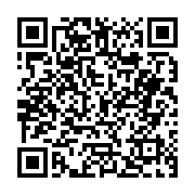 자유게시판 페이지 바로가기 주소(https://business.jangseong.go.kr/q/ezMzNHw2NDY5MHxzaG93fHBhZ2U9Mjl9&e=M&s=3), QRCODE