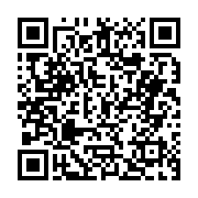 자유게시판 페이지 바로가기 주소(https://business.jangseong.go.kr/q/ezMzNHw2NDY5MHxzaG93fHBhZ2U9MzF9&e=M&s=3), QRCODE