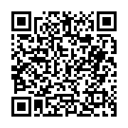 자유게시판 페이지 바로가기 주소(https://business.jangseong.go.kr/q/ezMzNHw2NDY5MHxzaG93fHBhZ2U9Mzd9&e=M&s=3), QRCODE