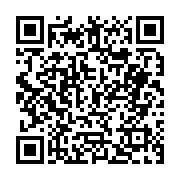 자유게시판 페이지 바로가기 주소(https://business.jangseong.go.kr/q/ezMzNHw2NDY5MHxzaG93fHBhZ2U9Mzl9&e=M&s=3), QRCODE