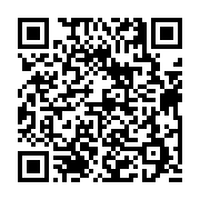 자유게시판 페이지 바로가기 주소(https://business.jangseong.go.kr/q/ezMzNHw2NDY5MHxzaG93fHBhZ2U9NDN9&e=M&s=3), QRCODE