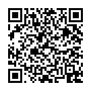 자유게시판 페이지 바로가기 주소(https://business.jangseong.go.kr/q/ezMzNHw2NDc0N3xzaG93fHBhZ2U9MjR9&e=M&s=3), QRCODE
