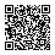자유게시판 페이지 바로가기 주소(https://business.jangseong.go.kr/q/ezMzNHw2NDc0N3xzaG93fHBhZ2U9MjZ9&e=M&s=3), QRCODE