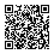 자유게시판 페이지 바로가기 주소(https://business.jangseong.go.kr/q/ezMzNHw2NDc0N3xzaG93fHBhZ2U9Mjd9&e=M&s=3), QRCODE