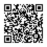 자유게시판 페이지 바로가기 주소(https://business.jangseong.go.kr/q/ezMzNHw2NDc0N3xzaG93fHBhZ2U9Mjh9&e=M&s=3), QRCODE