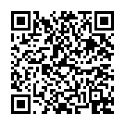 자유게시판 페이지 바로가기 주소(https://business.jangseong.go.kr/q/ezMzNHw2NDc0N3xzaG93fHBhZ2U9MzF9&e=M&s=3), QRCODE