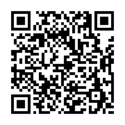 자유게시판 페이지 바로가기 주소(https://business.jangseong.go.kr/q/ezMzNHw2NDc0N3xzaG93fHBhZ2U9Mzd9&e=M&s=3), QRCODE
