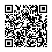 자유게시판 페이지 바로가기 주소(https://business.jangseong.go.kr/q/ezMzNHw2NDc0N3xzaG93fHBhZ2U9Mzl9&e=M&s=3), QRCODE