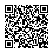 자유게시판 페이지 바로가기 주소(https://business.jangseong.go.kr/q/ezMzNHw2NDc1N3xzaG93fHBhZ2U9MjR9&e=M&s=3), QRCODE