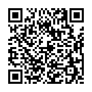자유게시판 페이지 바로가기 주소(https://business.jangseong.go.kr/q/ezMzNHw2NDc1N3xzaG93fHBhZ2U9MjV9&e=M&s=3), QRCODE