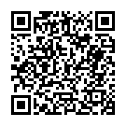 자유게시판 페이지 바로가기 주소(https://business.jangseong.go.kr/q/ezMzNHw2NDc1N3xzaG93fHBhZ2U9MjZ9&e=M&s=3), QRCODE