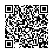 자유게시판 페이지 바로가기 주소(https://business.jangseong.go.kr/q/ezMzNHw2NDc1N3xzaG93fHBhZ2U9Mjd9&e=M&s=3), QRCODE