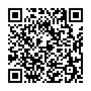 자유게시판 페이지 바로가기 주소(https://business.jangseong.go.kr/q/ezMzNHw2NDc1N3xzaG93fHBhZ2U9Mjh9&e=M&s=3), QRCODE
