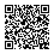 자유게시판 페이지 바로가기 주소(https://business.jangseong.go.kr/q/ezMzNHw2NDc1N3xzaG93fHBhZ2U9MzF9&e=M&s=3), QRCODE