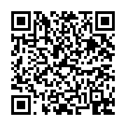 자유게시판 페이지 바로가기 주소(https://business.jangseong.go.kr/q/ezMzNHw2NDc1N3xzaG93fHBhZ2U9Mzd9&e=M&s=3), QRCODE