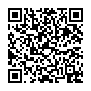 자유게시판 페이지 바로가기 주소(https://business.jangseong.go.kr/q/ezMzNHw2NDc1N3xzaG93fHBhZ2U9Mzl9&e=M&s=3), QRCODE
