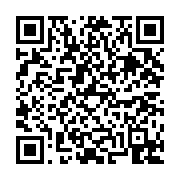 자유게시판 페이지 바로가기 주소(https://business.jangseong.go.kr/q/ezMzNHw2NDc1N3xzaG93fHBhZ2U9NDN9&e=M&s=3), QRCODE