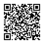 자유게시판 페이지 바로가기 주소(https://business.jangseong.go.kr/q/ezMzNHw2NDc1OHxzaG93fHBhZ2U9MjR9&e=M&s=3), QRCODE