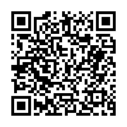 자유게시판 페이지 바로가기 주소(https://business.jangseong.go.kr/q/ezMzNHw2NDc1OHxzaG93fHBhZ2U9MjV9&e=M&s=3), QRCODE