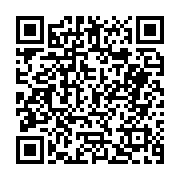 자유게시판 페이지 바로가기 주소(https://business.jangseong.go.kr/q/ezMzNHw2NDc1OHxzaG93fHBhZ2U9Mjd9&e=M&s=3), QRCODE