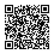 자유게시판 페이지 바로가기 주소(https://business.jangseong.go.kr/q/ezMzNHw2NDc1OHxzaG93fHBhZ2U9Mjh9&e=M&s=3), QRCODE