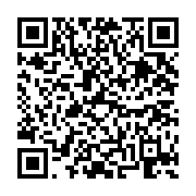 자유게시판 페이지 바로가기 주소(https://business.jangseong.go.kr/q/ezMzNHw2NDc1OHxzaG93fHBhZ2U9MzF9&e=M&s=3), QRCODE