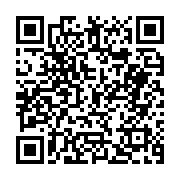 자유게시판 페이지 바로가기 주소(https://business.jangseong.go.kr/q/ezMzNHw2NDc1OHxzaG93fHBhZ2U9Mzd9&e=M&s=3), QRCODE